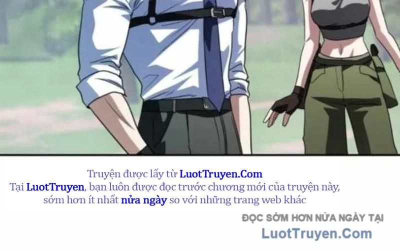 Trang 337