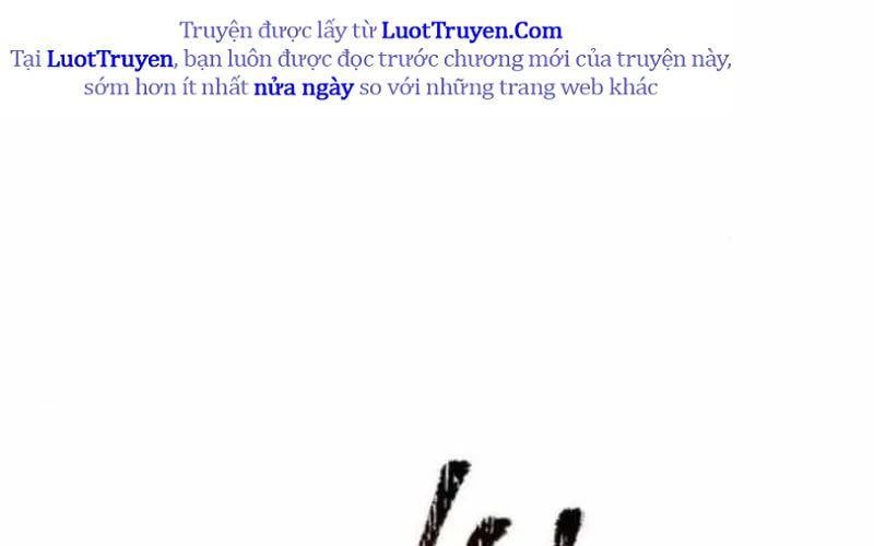 Trang 338