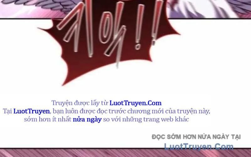 Trang 341