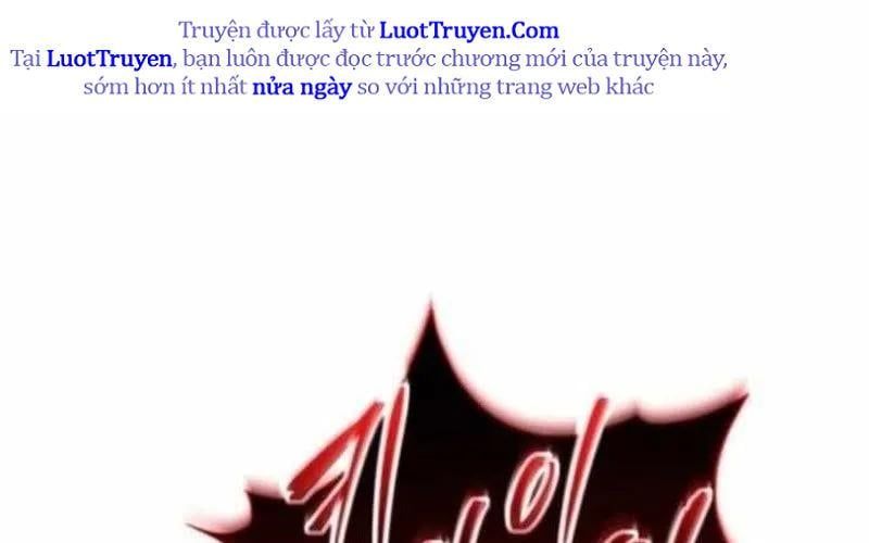 Trang 344