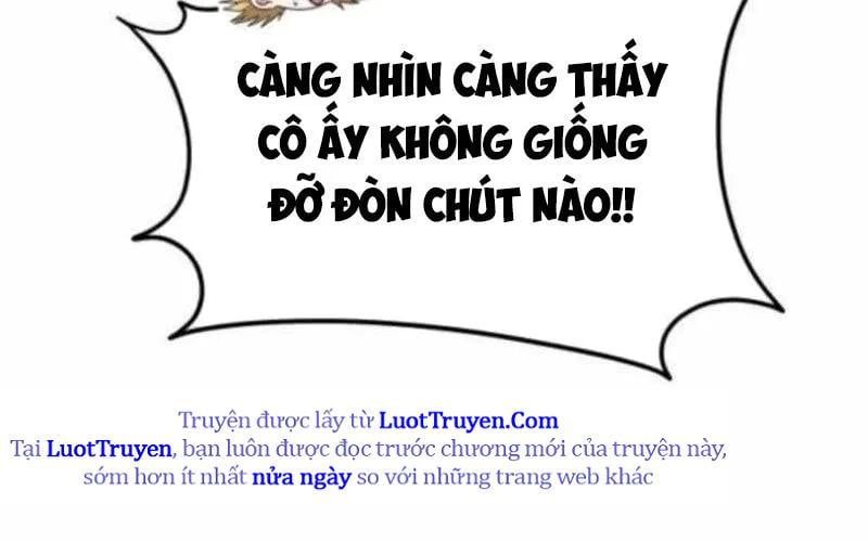 Trang 352