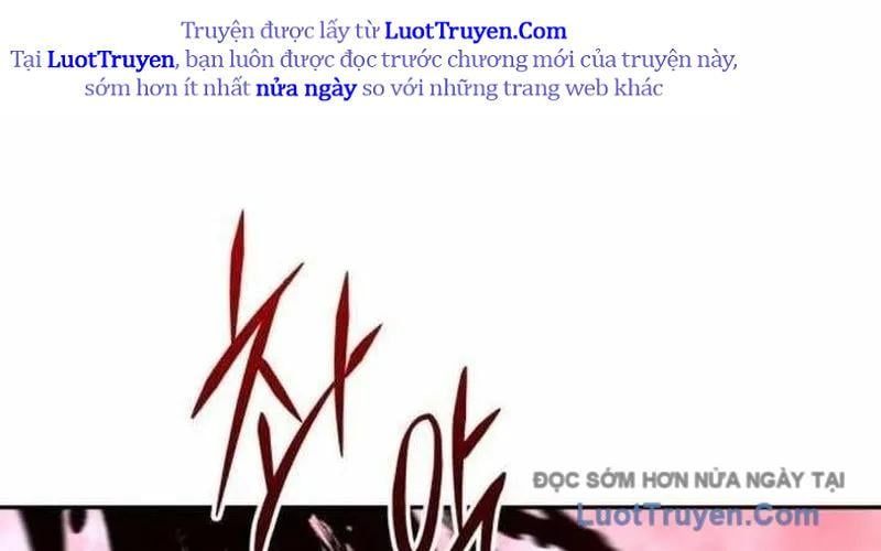 Trang 353