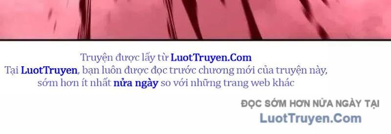 Trang 355