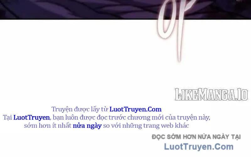 Trang 363