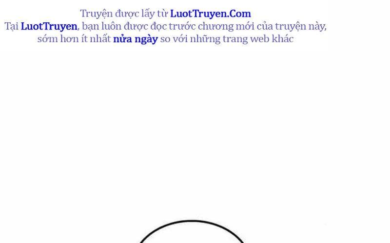 Trang 364