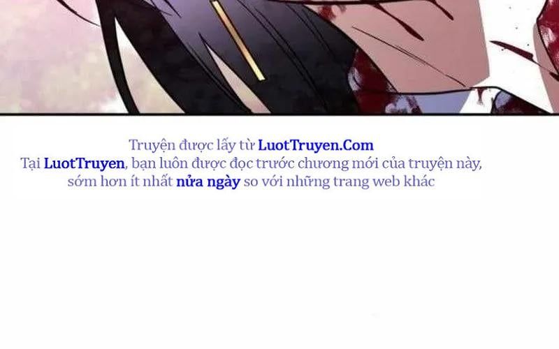 Trang 366