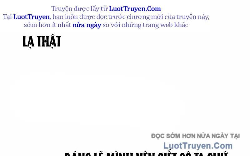 Trang 367