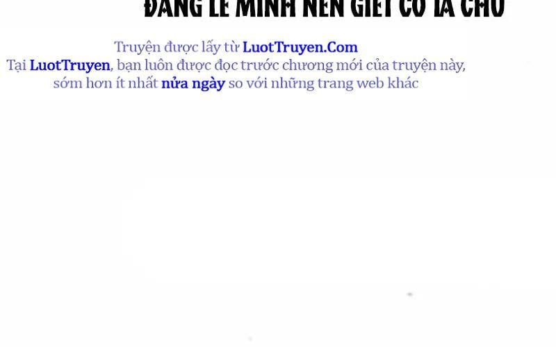 Trang 368