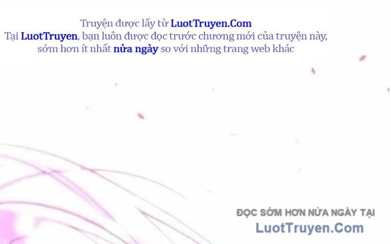 Trang 369