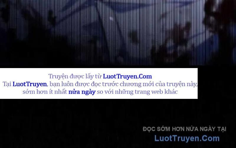 Trang 373
