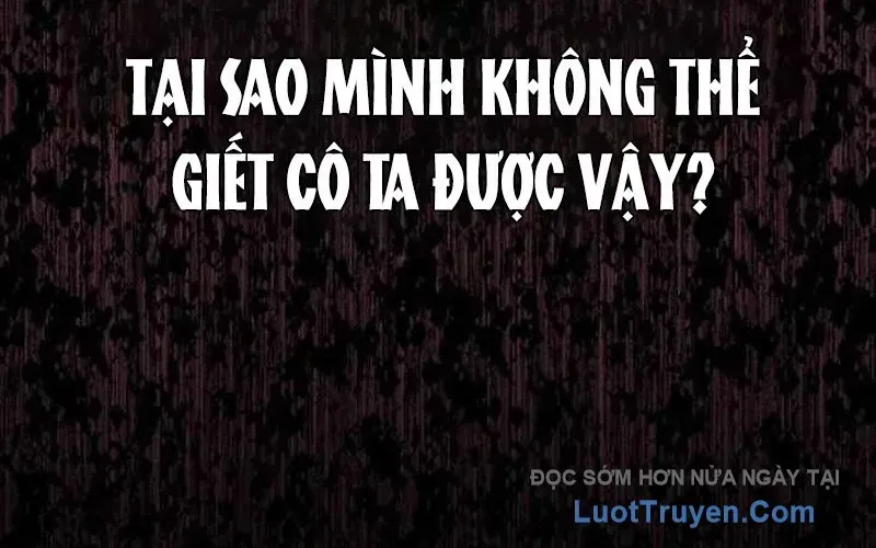 Trang 375