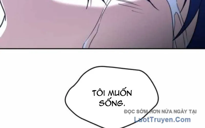 Trang 70
