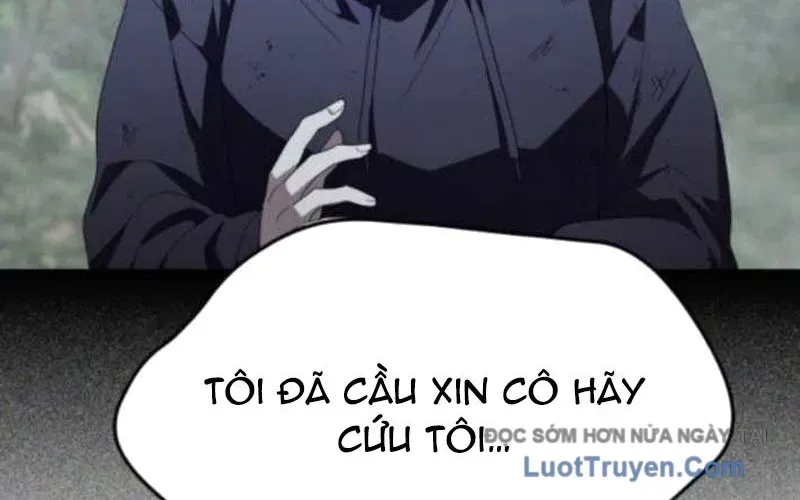 Trang 74