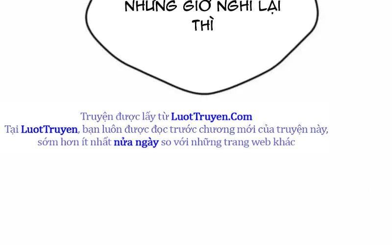 Trang 81