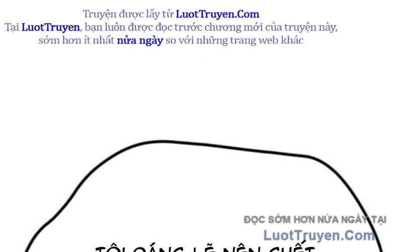 Trang 82