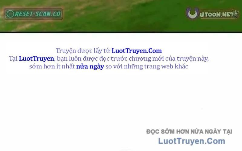 Trang 86