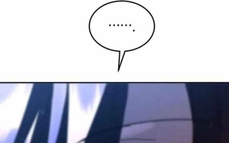 Trang 87