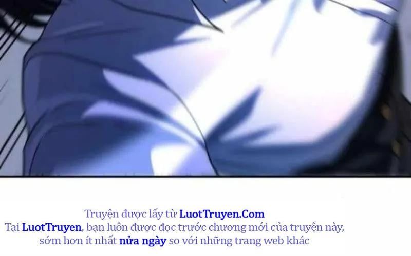 Trang 93