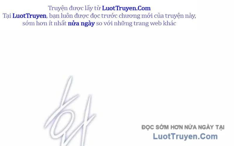 Trang 94