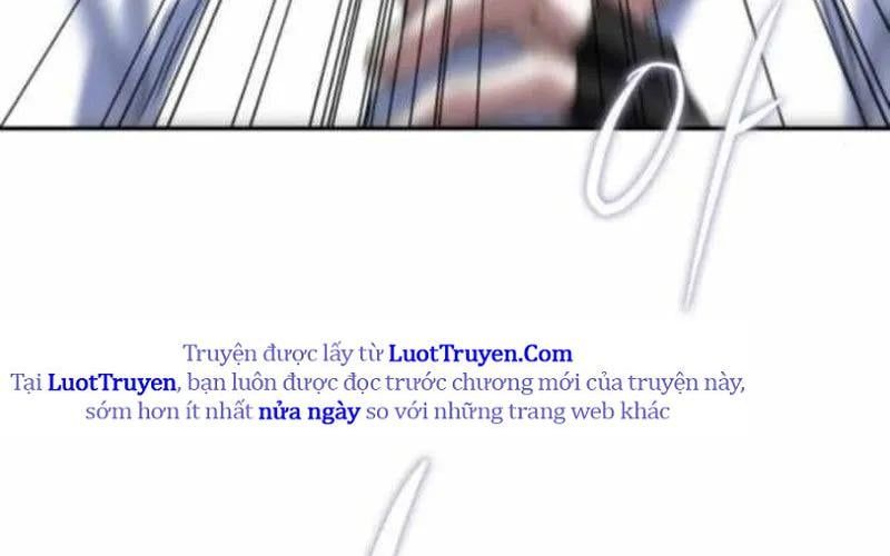 Trang 97