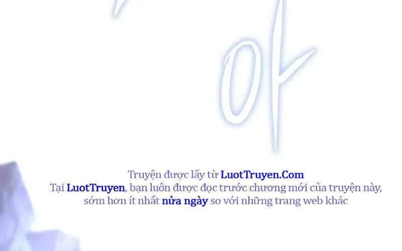 Trang 103