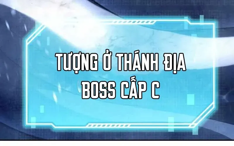 Trang 107