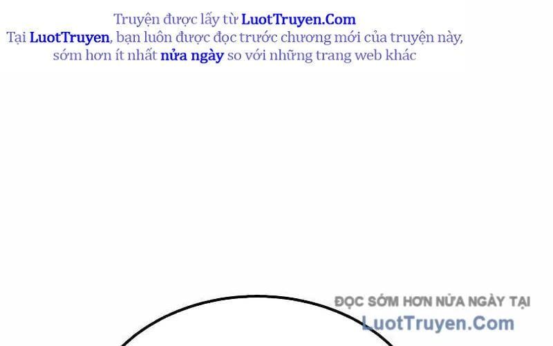 Trang 108