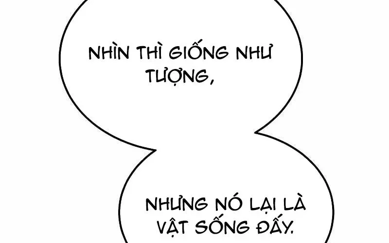 Trang 109