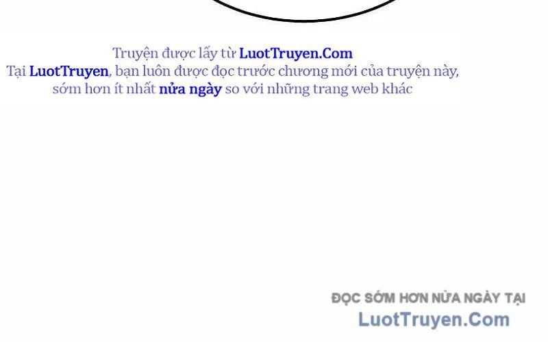 Trang 112