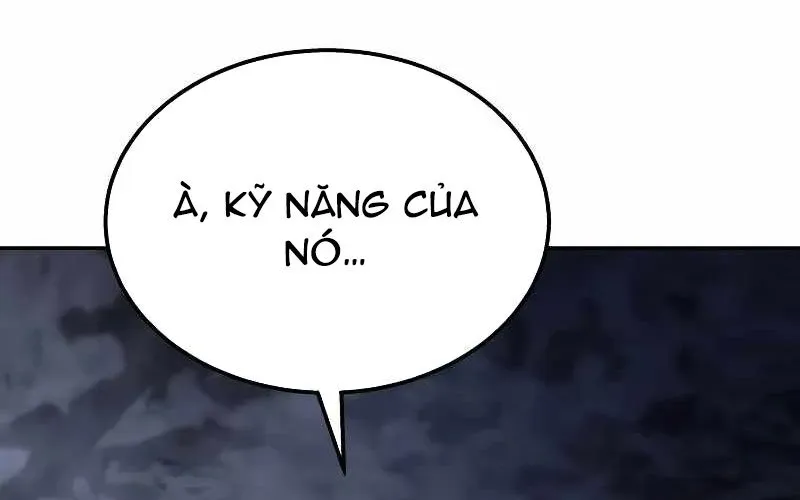 Trang 113