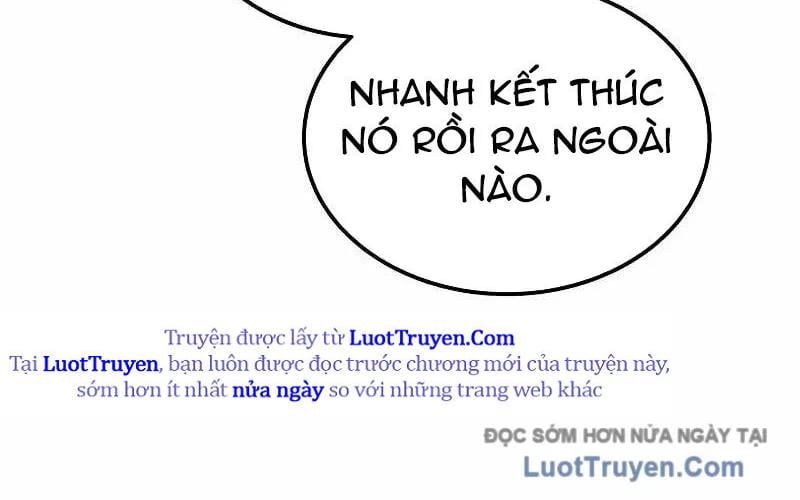 Trang 116