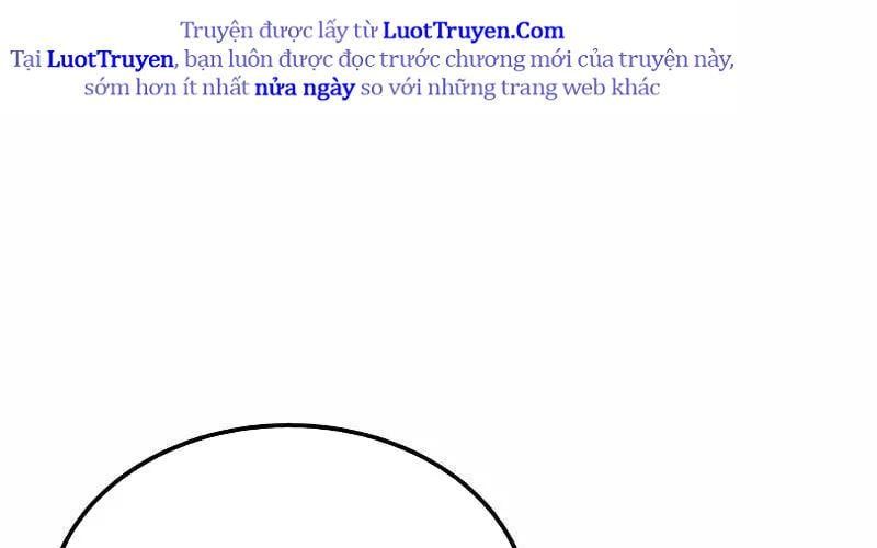 Trang 117