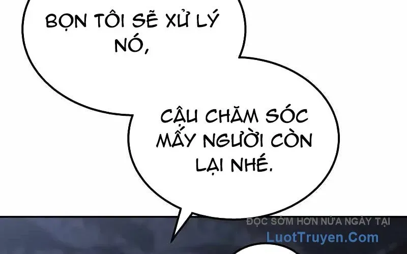 Trang 118