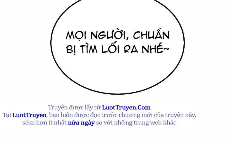 Trang 121