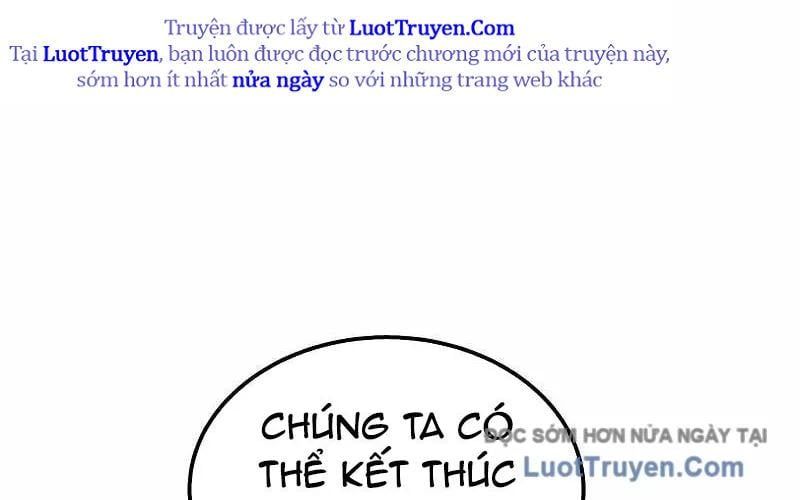 Trang 122