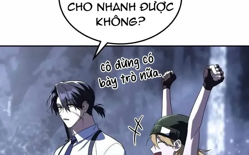 Trang 123