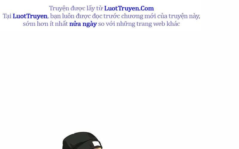 Trang 125