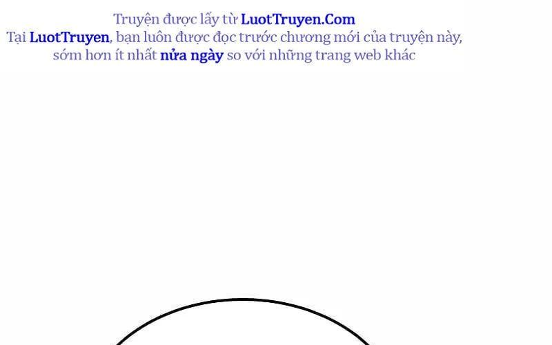 Trang 129