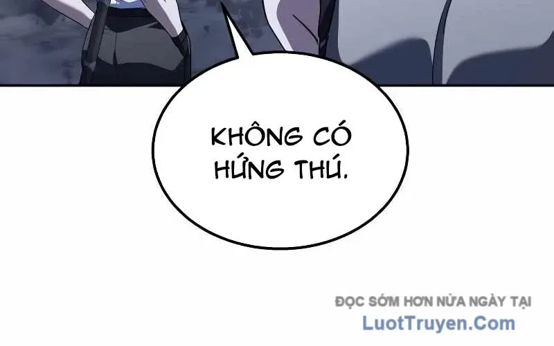 Trang 131