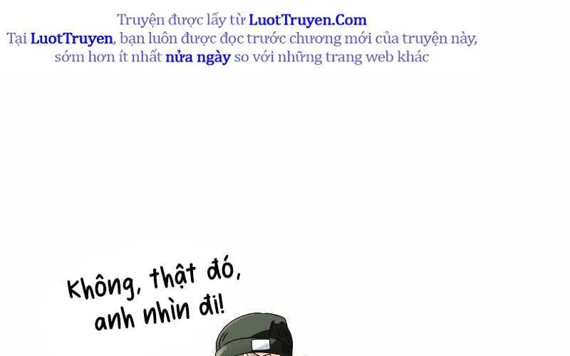 Trang 132