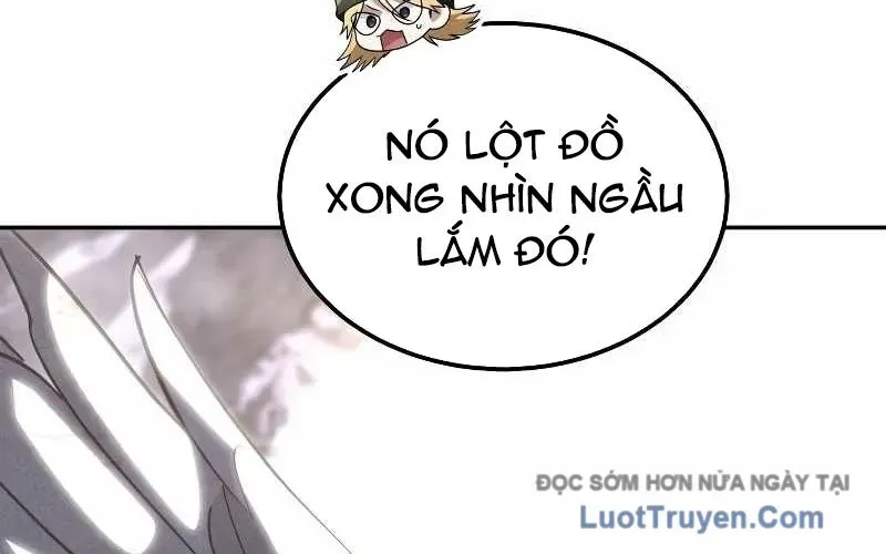Trang 133