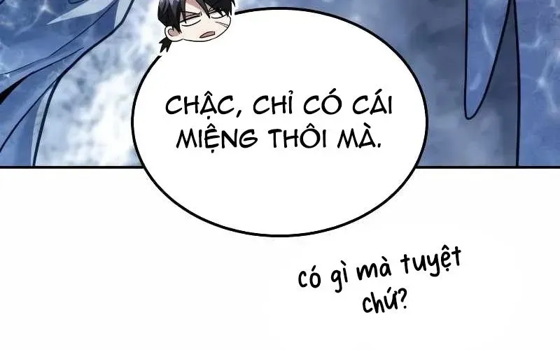 Trang 138