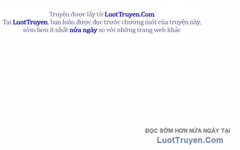 Trang 139