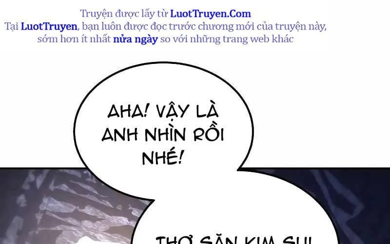 Trang 140