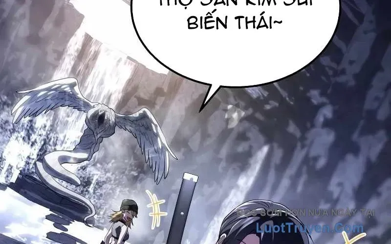 Trang 141