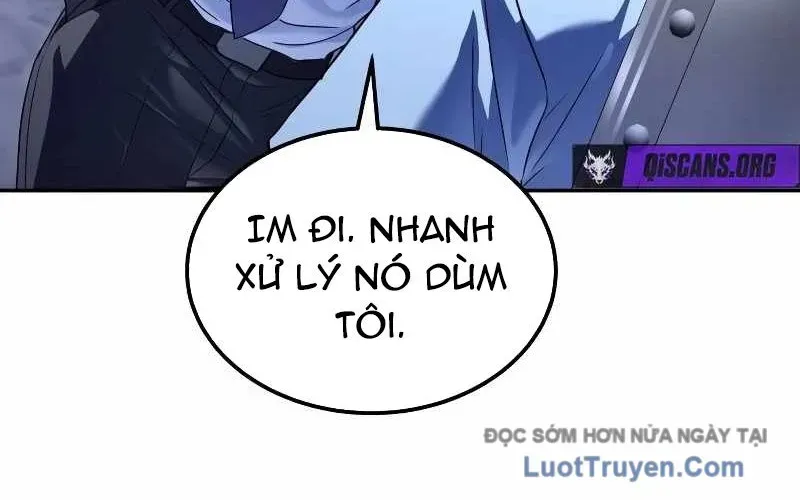 Trang 143