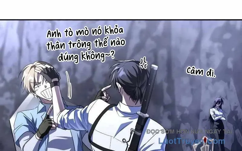 Trang 145