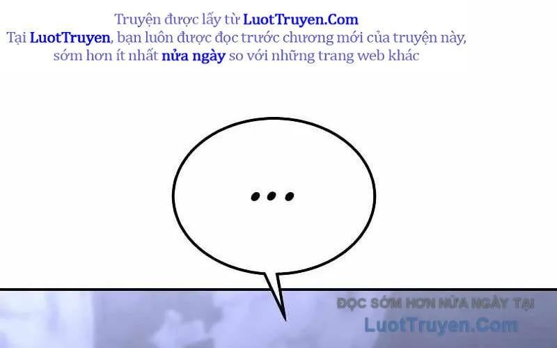 Trang 147