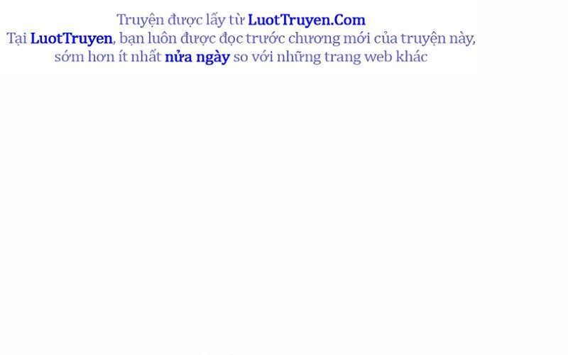 Trang 150