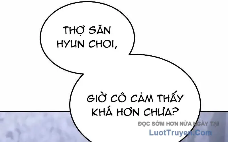 Trang 151